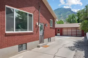 469 S 600 E, Provo, UT 84606 - Photo 18
