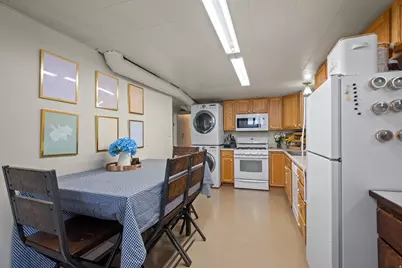 469 S 600 E, Provo, UT 84606 - Photo 20
