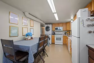 469 S 600 E, Provo, UT 84606 - Photo 20