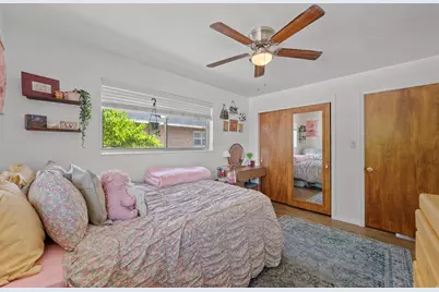 469 S 600 E, Provo, UT 84606 - Photo 12