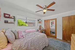 469 S 600 E, Provo, UT 84606 - Photo 12