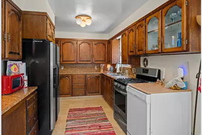 469 S 600 E, Provo, UT 84606 - Photo 8