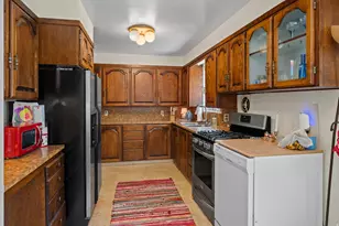 469 S 600 E, Provo, UT 84606 - Photo 8