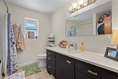 469 S 600 E, Provo, UT 84606 - Photo 14