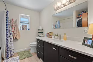 469 S 600 E, Provo, UT 84606 - Photo 14