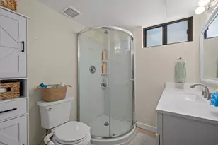 469 S 600 E, Provo, UT 84606 - Photo 28