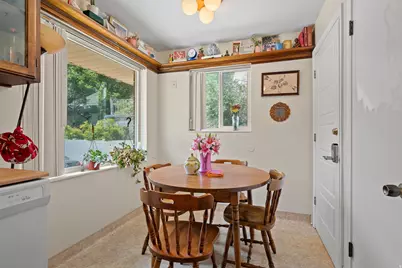 469 S 600 E, Provo, UT 84606 - Photo 10