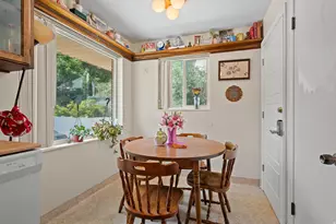 469 S 600 E, Provo, UT 84606 - Photo 10