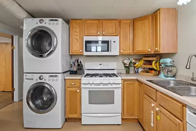 469 S 600 E, Provo, UT 84606 - Photo 22