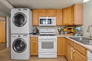 469 S 600 E, Provo, UT 84606 - Photo 22