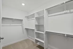 3341 W 3550 S, West Haven, UT 84401 - Photo 42