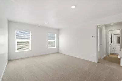 3341 W 3550 S #232, West Haven, UT 84401 - Photo 34