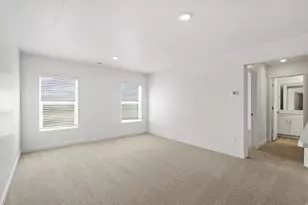 3341 W 3550 S, West Haven, UT 84401 - Photo 34