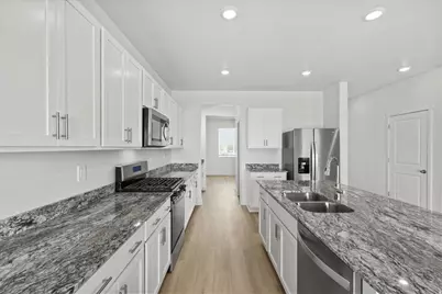 3341 W 3550 S #232, West Haven, UT 84401 - Photo 16