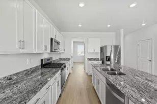 3341 W 3550 S, West Haven, UT 84401 - Photo 16
