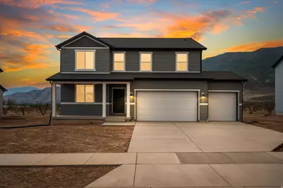 3341 W 3550 S #232, West Haven, UT 84401 - Photo 4