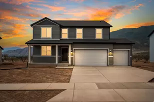 3341 W 3550 S, West Haven, UT 84401 - Photo 4