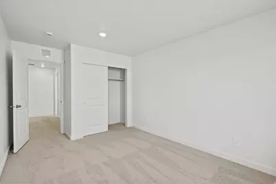3341 W 3550 S #232, West Haven, UT 84401 - Photo 22