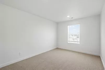 3341 W 3550 S #232, West Haven, UT 84401 - Photo 32