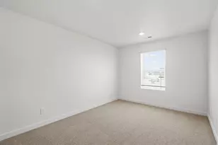 3341 W 3550 S, West Haven, UT 84401 - Photo 32