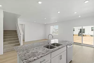 3341 W 3550 S #232, West Haven, UT 84401 - Photo 20