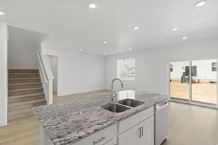 3341 W 3550 S, West Haven, UT 84401 - Photo 20