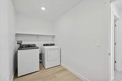 3341 W 3550 S #232, West Haven, UT 84401 - Photo 44