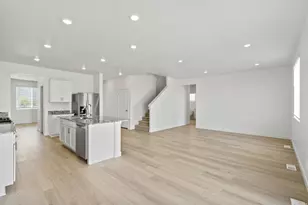 3341 W 3550 S, West Haven, UT 84401 - Photo 12