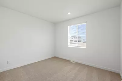 3341 W 3550 S #232, West Haven, UT 84401 - Photo 38