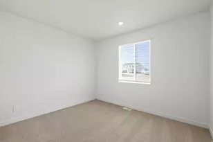 3341 W 3550 S, West Haven, UT 84401 - Photo 38