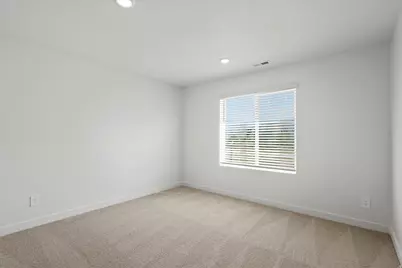 3341 W 3550 S #232, West Haven, UT 84401 - Photo 26