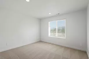 3341 W 3550 S, West Haven, UT 84401 - Photo 26