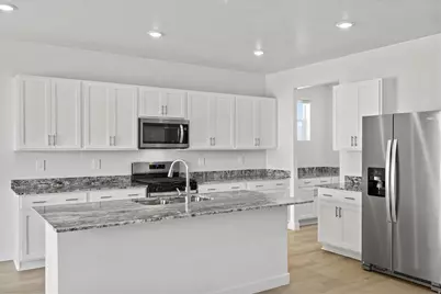 3341 W 3550 S #232, West Haven, UT 84401 - Photo 14
