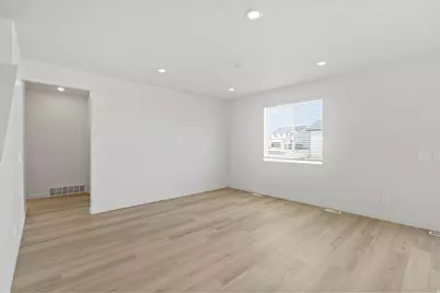 3341 W 3550 S #232, West Haven, UT 84401 - Photo 10