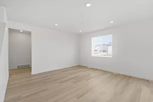 3341 W 3550 S, West Haven, UT 84401 - Photo 10