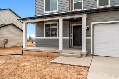 3341 W 3550 S #232, West Haven, UT 84401 - Photo 2