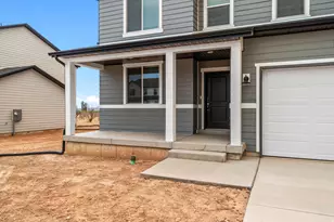 3341 W 3550 S, West Haven, UT 84401 - Photo 2