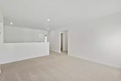 3341 W 3550 S #232, West Haven, UT 84401 - Photo 24