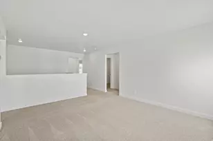 3341 W 3550 S, West Haven, UT 84401 - Photo 24