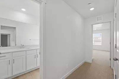 3341 W 3550 S #232, West Haven, UT 84401 - Photo 28