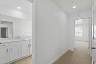 3341 W 3550 S, West Haven, UT 84401 - Photo 28