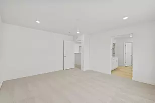 3341 W 3550 S, West Haven, UT 84401 - Photo 36