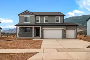 3341 W 3550 S, West Haven, UT 84401 - Photo 6