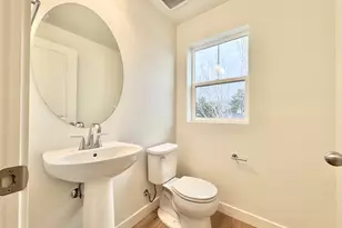 1650 N Main St, Layton, UT 84041 - Photo 10