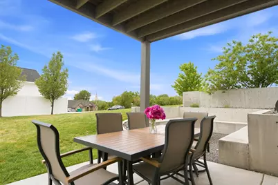 106 S 1800 E, Layton, UT 84040 - Photo 74