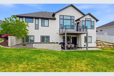 106 S 1800 E, Layton, UT 84040 - Photo 70
