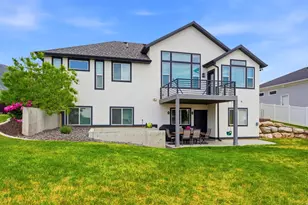 106 S 1800 E, Layton, UT 84040 - Photo 70