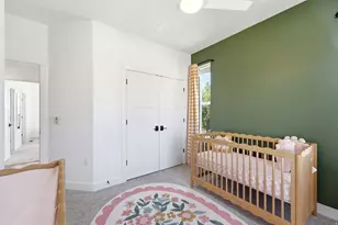 106 S 1800 E, Layton, UT 84040 - Photo 28