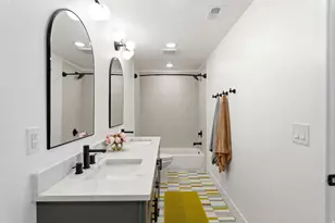106 S 1800 E, Layton, UT 84040 - Photo 66
