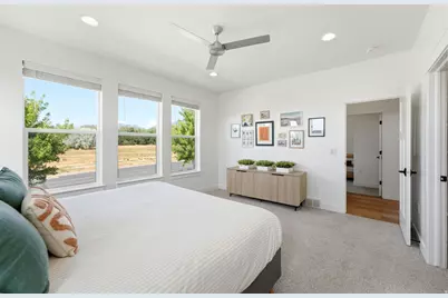 106 S 1800 E, Layton, UT 84040 - Photo 36